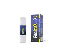 Crema Ritardante Ruf Penimax 50 ml