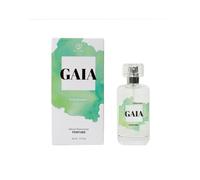 Crema Ritardante Secret Play