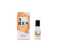 Crema Ritardante Secret Play