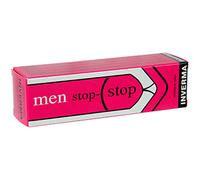 Crema Ritardante Uomo Inverma Stop - Eiaculazione Precoce