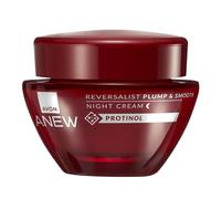 CREMA RIVITALIZZANTE DA NOTTE ANEW REVERSALIST