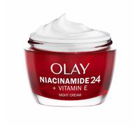E_0017_361414 Olay Olay Niacinamida24 Vitamina e Crema Hidratante Día Spf30 50ml