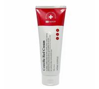 crema rossa histolab centella 250 g
