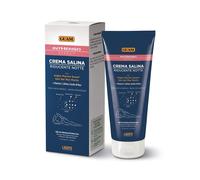 Crema Salina Riducente Notte Con Alghe Marine Sali Del Mar Morto