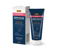 Crema Salina Riducente Notte GUAM 200ml
