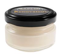 Crema Saphir BDC per la rigenerazione di pelli lisce 50 ml - incolore