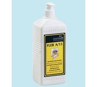 CREMA SAPONE LAVAMANI FLER A/15 NETTUNO 1 litro
