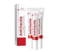 Crema sbiancante, crema sbiancante Against Dark Spot sul viso, rimuovi melasma Stains and Brightens the Skin, improvement of various facial skin problems,Use morning and evening (3)
