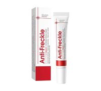 Crema sbiancante, crema sbiancante Against Dark Spot sul viso, rimuovi melasma Stains and Brightens the Skin, improvement of various facial skin problems,Use morning and evening (1)