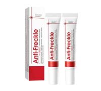 Crema sbiancante, crema sbiancante Against Dark Spot sul viso, rimuovi melasma Stains and Brightens the Skin, improvement of various facial skin problems,Use morning and evening (2)