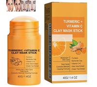 Crema Sbiancante Intima,2025 new Parti Intime, Macchie Viso, Ascelle, Gomiti, Mani, Ano Corpo Donna - Crema Schiarente Macchie Viso, Intima, Corpo, Occhiaie, Gomiti, Ascelle, Parti Intime (3pcs)