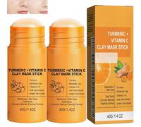 Crema Sbiancante Intima,2025 new Parti Intime, Macchie Viso, Ascelle, Gomiti, Mani, Ano Corpo Donna - Crema Schiarente Macchie Viso, Intima, Corpo, Occhiaie, Gomiti, Ascelle, Parti Intime (2pcs)