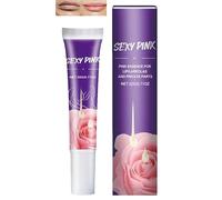 Crema Sbiancante Intima,Parti Intime, Macchie Viso, Ascelle, Gomiti, Mani, Ano Corpo Donna -20ml Crema Schiarente Macchie Viso, Intima, Corpo, Occhiaie, Gomiti, Ascelle, Parti Intime (1pcs)