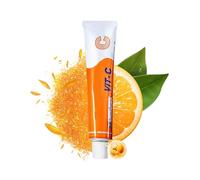 Crema sbiancante per la pelle - 30 ml crema sbiancante per la pelle scura, cura del viso e del corpo non grassa per ascelle, mani, cosce, ginocchia al mattino sera