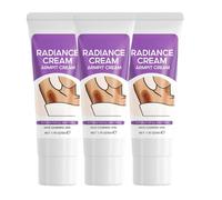 Crema sbiancante per la rimozione di macchie scure per il corpo, le zone intime, il collo, le braccia, le ginocchia, gli elbows, crema per la rimozione del punto scuro, crema sbiancante per viso e