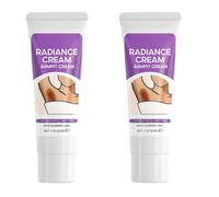 Crema sbiancante per la rimozione di macchie scure per il corpo, le zone intime, il collo, le braccia, le ginocchia, gli elbows, crema per la rimozione del punto scuro, crema sbiancante per viso e