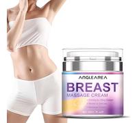 Crema sbiancante per macchie scure per il corpo, crema correttiva per zone intime, ascelle, gambe interne e zona bikini Dark Spot Remover Cream for Body