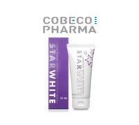 crema sbiancante schiarente vaginale anale gel stimolante intimo uomo donna