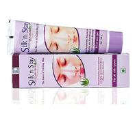 Crema SBL Silk N Stay Per Tutti I Tipi Di Pelle (100g) + SPEDIZIONE GRATUITA