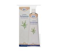 CREMA SCHIARENTE ANTIMACCHIE JUST (100 ml) Per Macchie Cutanee