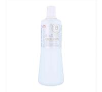 Crema Schiarente Blondor Freelight Wella WELLOXON PERFECT 1 L 6% 20 vol [1L]