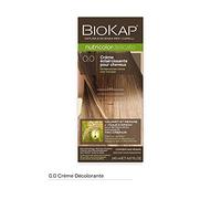 Crema schiarente capelli Nutricolor Delicato