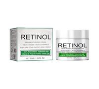 Crema Schiarente E Illuminante Per Le Articolazioni Del Corpo, Progettata Specificatamente Per Gomiti Ascelle Ginocchia Glutei E Zone Intime, Migliora Lo Schiarimento Delle Macchie Scure