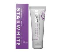 Crema Schiarente Illuminante Intima Cobeco StarWhite 50ml