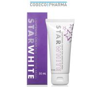 Cobeco Pharma Starwhite 50ml