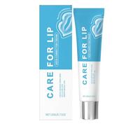 Crema schiarente labbra, crema idratante e illuminante per labbra scure, balsamo emolliente, esfolia e ripara, per la cura notturna, soluzione di bellezza, luogo di lavoro