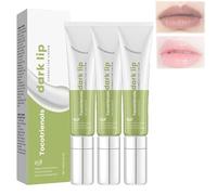 Crema schiarente labbra, crema labbra scure, balsamo labbra biologico, idratazione profonda e nutriente, per labbra secche e screpolate