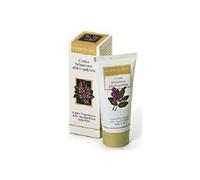 Crema Viso SCHIARENTE con Liquirizia 50 ml L'erbolario