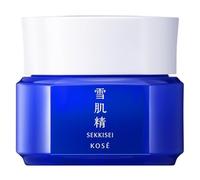 Crema Schiarente Medicata SEKKISEI 40G Giappone