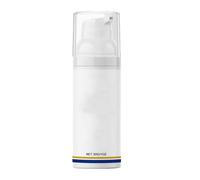Crema schiarente per ascelle, crema schiarente per ascelle, crema schiarente per la pelle, lozione idratante schiarente, per ginocchia, gomiti, zone intime, interno coscia, zona bikini (1pcs)