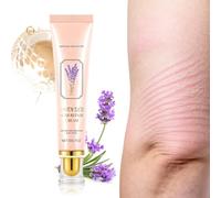 Crema Schiarente Per Cicatrici Trattamento Per Migliorare La Texture Della