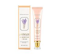 Crema Schiarente Per Cicatrici | Trattamento Per Migliorare La Texture Della Pelle - Lozione Idratante Per Eliminare Le Cicatrici - Per Uomini Donne Ragazzi Adolescenti Figli Famiglia Amici