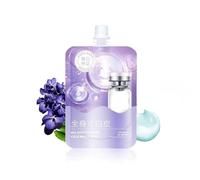 Crema schiarente per il corpo LightUp, la magia dello sbiancamento istantaneo con la crema per il corpo, la luminosità con la crema per la pelle chiara (1pcs)