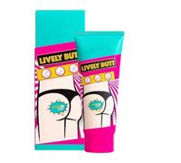 Crema Schiarente per la Pelle | Lozione Idratante Da 100 Grammi,Trattamento Schiarente per i Glutei | Per Uomini Donne Madri Fidanzate Signore Femmine Adolescenti