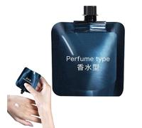 Crema Schiarente per la Pelle - Lozione Idratante e Schiarente | Idratante Portatile per Mani,per Lavaggio Lavoro Viaggio Giardinaggio Nuoto Uomini e Donne