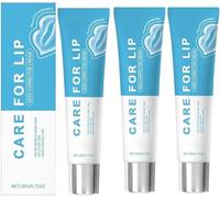 Crema schiarente per labbra scure, idratazione a lunga durata - Formula nutriente, idratazione profonda, attenua le rughe labiali, migliora la secchezza e le labbra screpolate