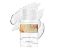 Crema Schiarente Per Le Ascelle | Lozione Schiarente Anti-Macchie Da 50 G,Trattamento Sbiancante Ascellare | Per Bikini Donne Bellezza Intima Pelle Viaggio Corpo Ideale per Zone Delicate e di Piccole