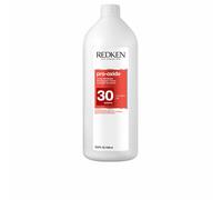 Crema Schiarente Redken PRO-OXIDE 1 L