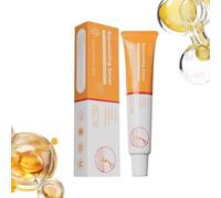 Crema Schiarente Viso Idratante Istantaneo, Illuminante e Lenitivo