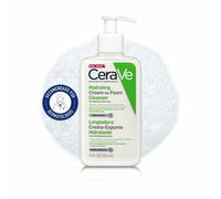 Crema Schiumosa Struccante CeraVe CERAVE CLEANSER 473 ml