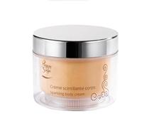 CREMA SCINTILANTE CORPO 200ML