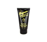 Crema scurente per capelli Morgan