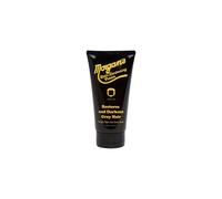 Crema scurinte per capelli Morgan's Hair 5,07 oz.