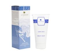 Voltolina Cosmetici CREMA SENO 150 ML