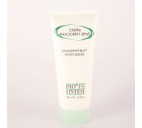 crema seno rassodante tonificante Raxoderm Phyto Sintesi professionale