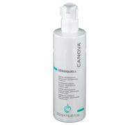 Crema SensiQuell per Detersione - Canova 50 ml